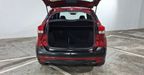 Nissan Kicks 1.6 EXCLUSIVE LTS CVT Suv 2018