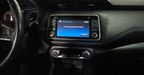 Nissan Kicks 1.6 EXCLUSIVE LTS CVT Suv 2018