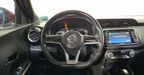 Nissan Kicks 1.6 EXCLUSIVE LTS CVT Suv 2018