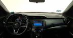 Nissan Kicks 1.6 EXCLUSIVE LTS CVT Suv 2018