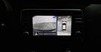 Nissan Kicks 1.6 EXCLUSIVE LTS CVT Suv 2018