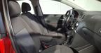 Volkswagen Polo 1.2 DSG Hatchback 2017