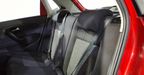 Volkswagen Polo 1.2 DSG Hatchback 2017