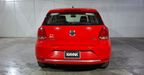 Volkswagen Polo 1.2 DSG Hatchback 2017