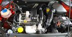 Volkswagen Polo 1.2 DSG Hatchback 2017