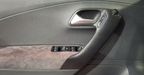 Volkswagen Polo 1.2 DSG Hatchback 2017