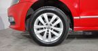 Volkswagen Polo 1.2 DSG Hatchback 2017