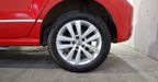 Volkswagen Polo 1.2 DSG Hatchback 2017