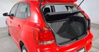 Volkswagen Polo 1.2 DSG Hatchback 2017