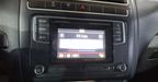 Volkswagen Polo 1.2 DSG Hatchback 2017