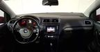 Volkswagen Polo 1.2 DSG Hatchback 2017