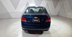 Chevrolet Aveo 1.5 LT C Sedan 2021
