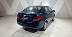 Chevrolet Aveo 1.5 LT C Sedan 2021