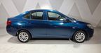 Chevrolet Aveo 1.5 LT C Sedan 2021