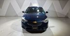 Chevrolet Aveo 1.5 LT C Sedan 2021