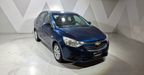 Chevrolet Aveo 1.5 LT C Sedan 2021