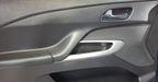 Chevrolet Aveo 1.5 LT C Sedan 2021