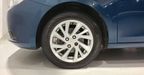 Chevrolet Aveo 1.5 LT C Sedan 2021