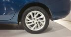 Chevrolet Aveo 1.5 LT C Sedan 2021