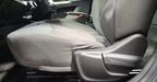 Chevrolet Aveo 1.5 LT C Sedan 2021