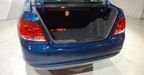 Chevrolet Aveo 1.5 LT C Sedan 2021