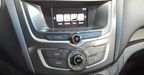 Chevrolet Aveo 1.5 LT C Sedan 2021