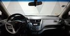 Chevrolet Aveo 1.5 LT C Sedan 2021