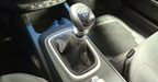 Chevrolet Aveo 1.5 LT C Sedan 2021