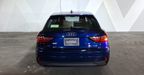 Audi A1 1.0 SB 30 TFSI COOL DCT Hatchback 2023