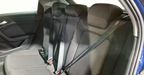 Audi A1 1.0 SB 30 TFSI COOL DCT Hatchback 2023