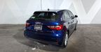 Audi A1 1.0 SB 30 TFSI COOL DCT Hatchback 2023