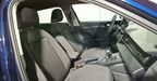 Audi A1 1.0 SB 30 TFSI COOL DCT Hatchback 2023