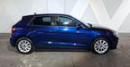 Audi A1 1.0 SB 30 TFSI COOL DCT Hatchback 2023