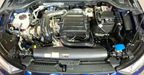 Audi A1 1.0 SB 30 TFSI COOL DCT Hatchback 2023