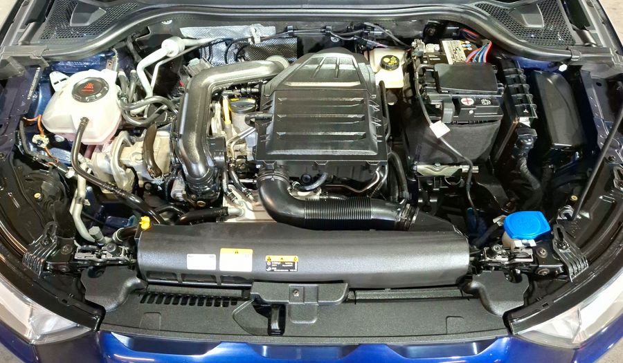 Audi A1 1.0 SB 30 TFSI COOL DCT Hatchback 2023