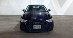 Audi A1 1.0 SB 30 TFSI COOL DCT Hatchback 2023