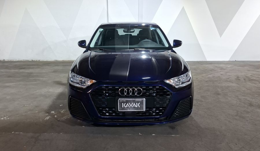 Audi A1 1.0 SB 30 TFSI COOL DCT Hatchback 2023