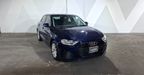 Audi A1 1.0 SB 30 TFSI COOL DCT Hatchback 2023