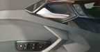 Audi A1 1.0 SB 30 TFSI COOL DCT Hatchback 2023