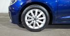 Audi A1 1.0 SB 30 TFSI COOL DCT Hatchback 2023