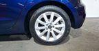 Audi A1 1.0 SB 30 TFSI COOL DCT Hatchback 2023