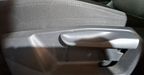 Audi A1 1.0 SB 30 TFSI COOL DCT Hatchback 2023
