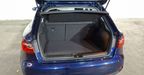 Audi A1 1.0 SB 30 TFSI COOL DCT Hatchback 2023