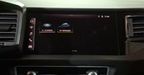 Audi A1 1.0 SB 30 TFSI COOL DCT Hatchback 2023