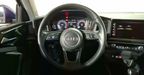 Audi A1 1.0 SB 30 TFSI COOL DCT Hatchback 2023