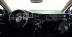 Audi A1 1.0 SB 30 TFSI COOL DCT Hatchback 2023