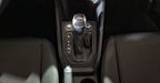 Audi A1 1.0 SB 30 TFSI COOL DCT Hatchback 2023