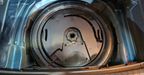 Audi A1 1.0 SB 30 TFSI COOL DCT Hatchback 2023