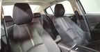 Mazda 3 2.5 SEDAN I TOURING TM Sedan 2018