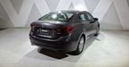 Mazda 3 2.5 SEDAN I TOURING TM Sedan 2018